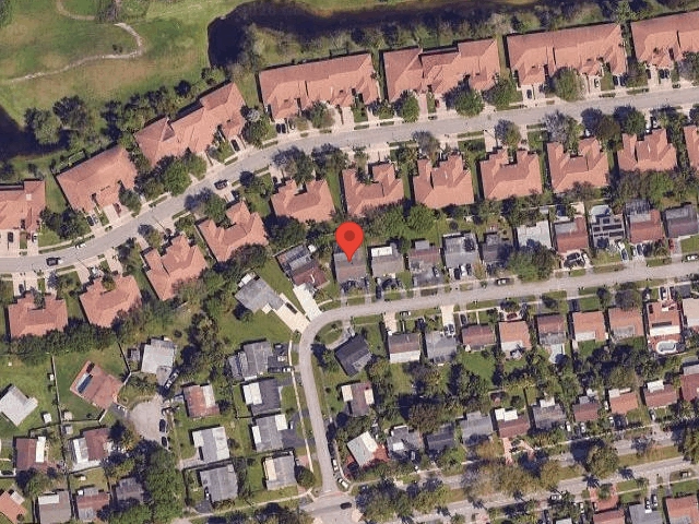 House image located at Fort Lauderdale, FL 33322
