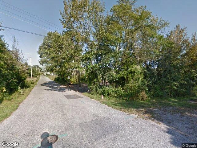 House image located at Cape May, NJ 08204