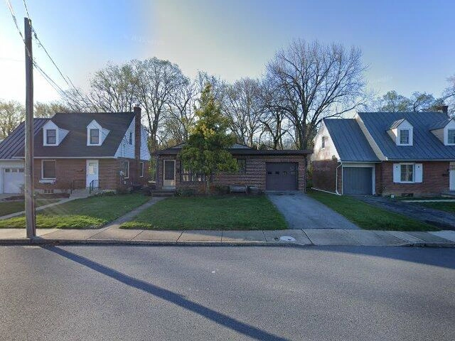 House image located at Ephrata, PA 17522