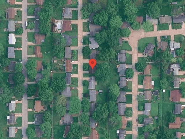 House image located at Smyrna, TN 37167