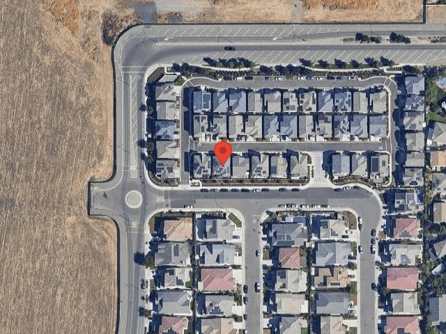 House image located at Tracy, CA 95377