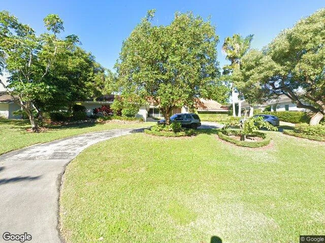 House image located at Miami, FL 33143