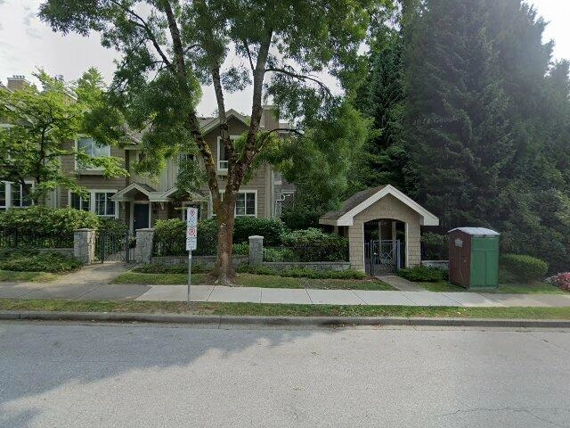 House image located at Middletown, OH 45042