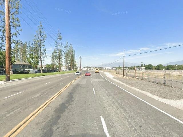 House image located at Rupert, ID 83350
