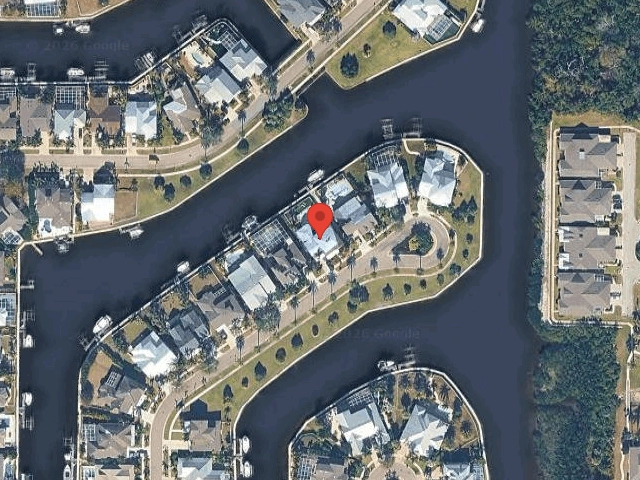 House image located at Apollo Beach, FL 33572