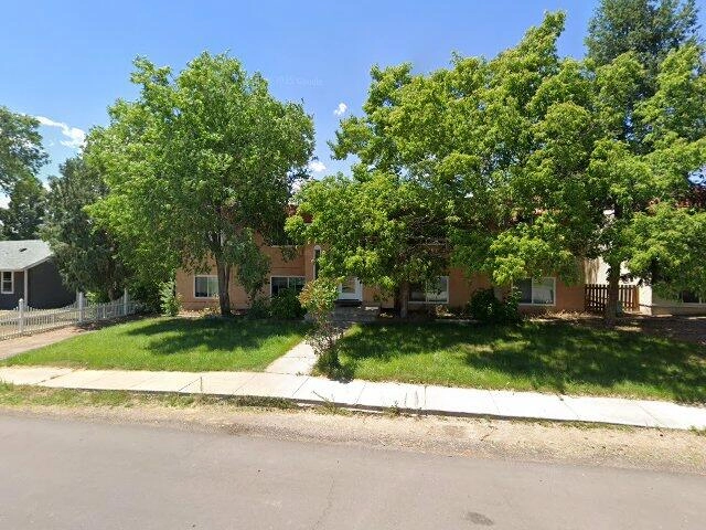 House image located at Marine City, MI 48039