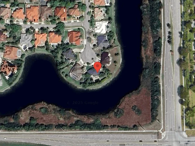 House image located at Hollywood, FL 33029