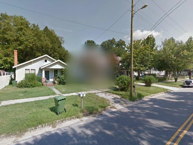 House image located at Florence, SC 29501