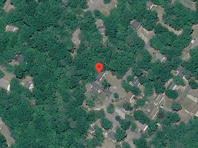 House image located at Lusby, MD 20657
