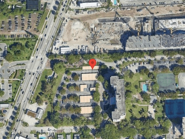 House image located at Miami, FL 33181