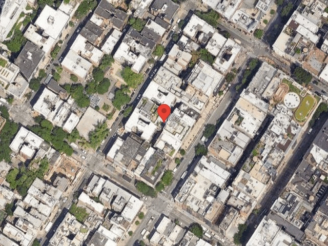 House image located at Salem, NJ 08079