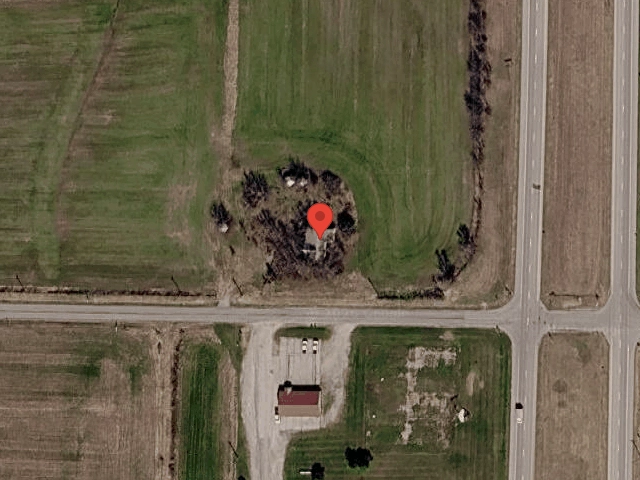 House image located at La Belle, MO 63447