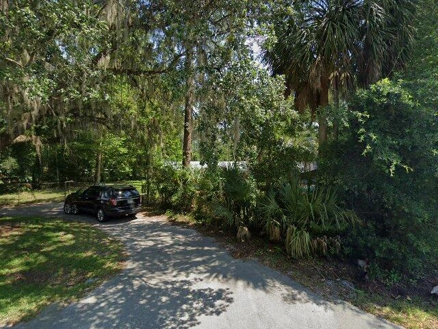 House image located at Ocala, FL 34476