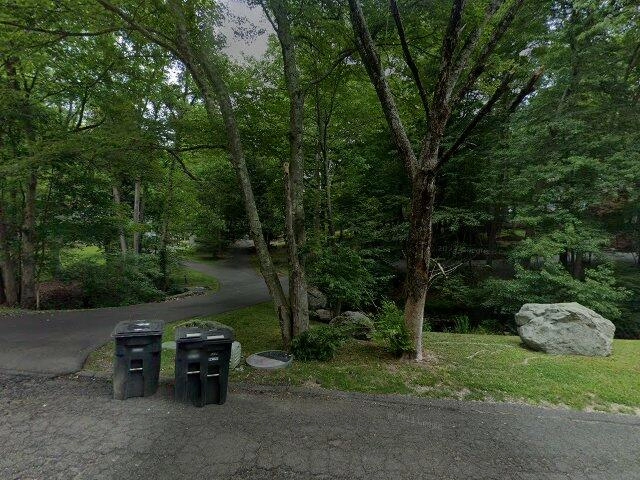 House image located at Stamford, CT 06903