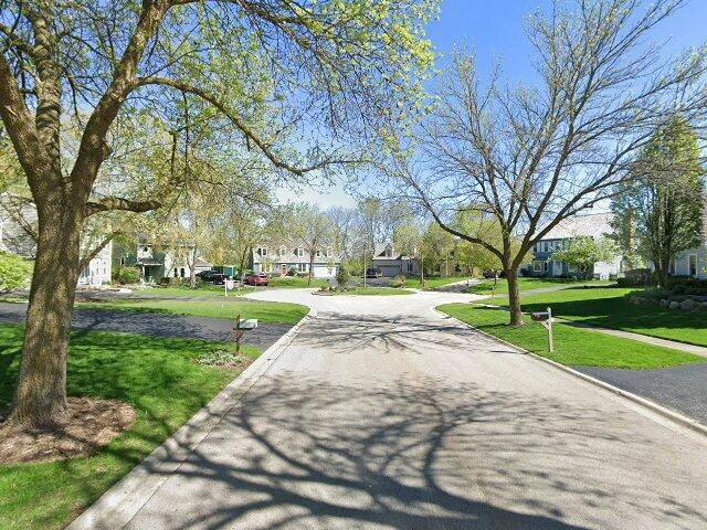 House image located at Gurnee, IL 60031