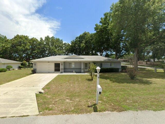 House image located at Ocala, FL 34476
