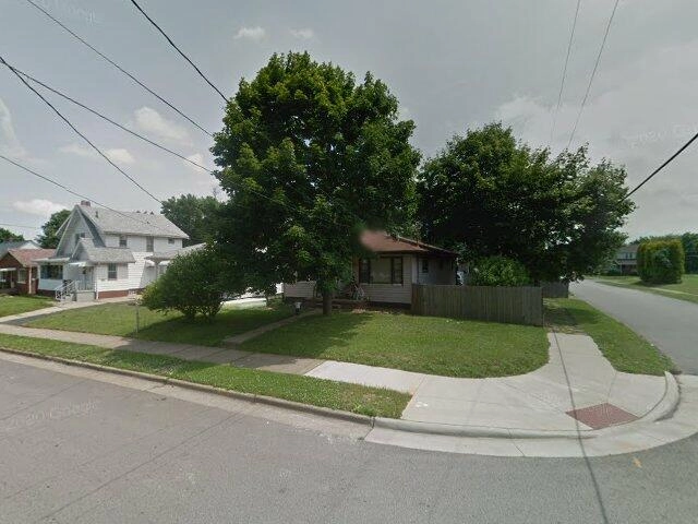 House image located at Akron, OH 44306