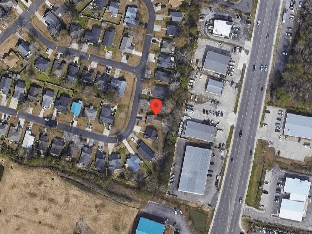 House image located at Myrtle Beach, SC 29588