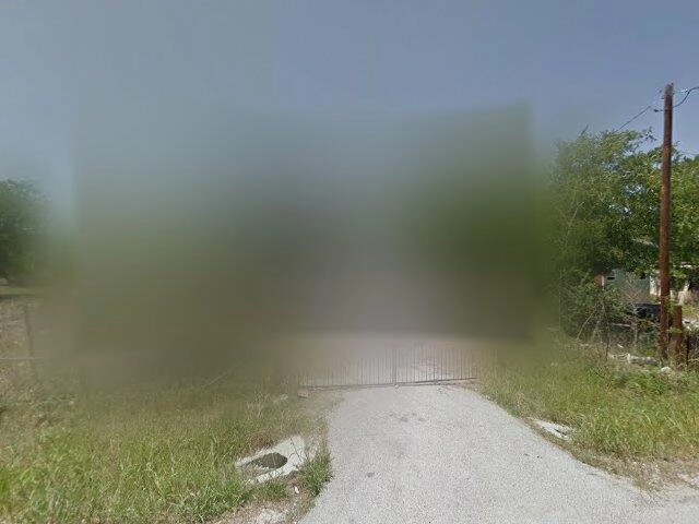 House image located at Austin, TX 78724