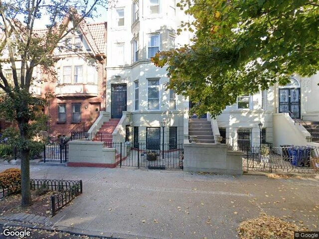 House image located at Brooklyn, NY 11225