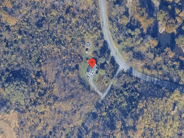 House image located at Catskill, NY 12414