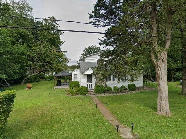 House image located at Poughkeepsie, NY 12603