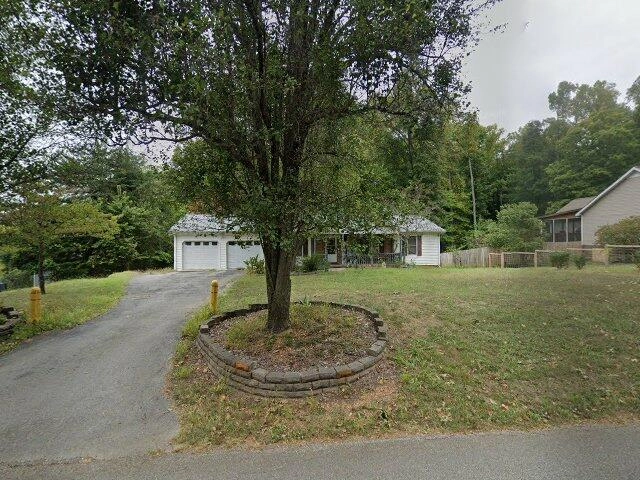 House image located at Cookeville, TN 38506