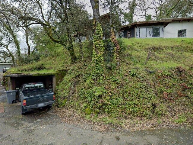 House image located at Irving, TX 75060