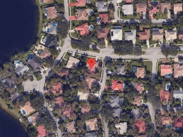 House image located at Fort Lauderdale, FL 33319