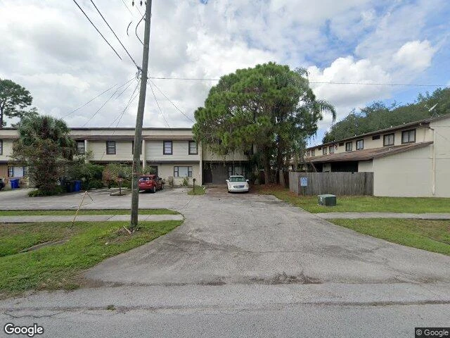 House image located at Tampa, FL 33612