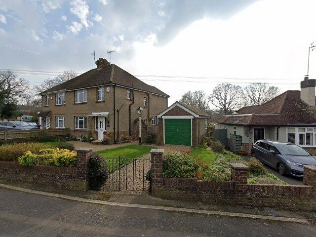 House image located at Millville, NJ 08332