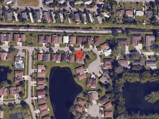 House image located at West Palm Beach, FL 33415