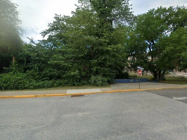 House image located at Seattle, WA 98122