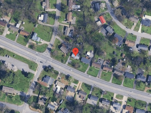 House image located at Nashville, TN 37211