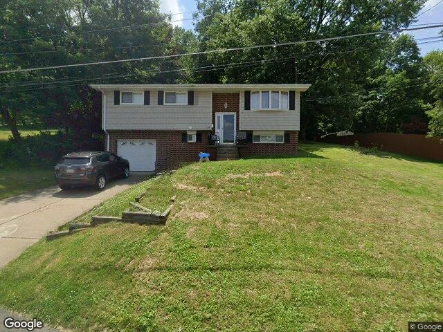 House image located at Coraopolis, PA 15108