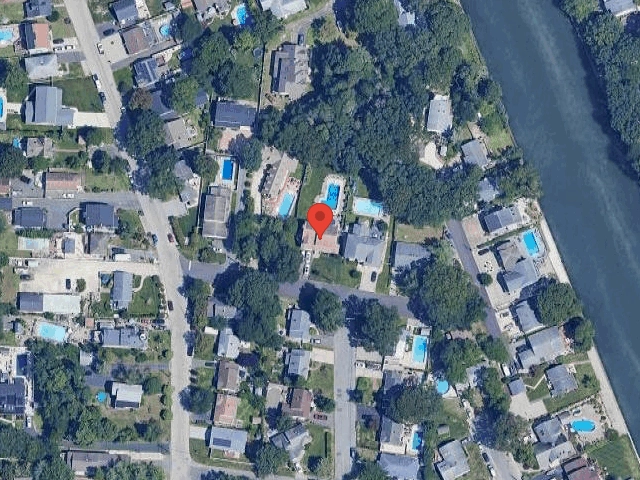 House image located at Point Pleasant Beach, NJ 08742