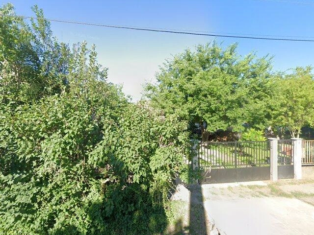 House image located at Blue Island, IL 60406