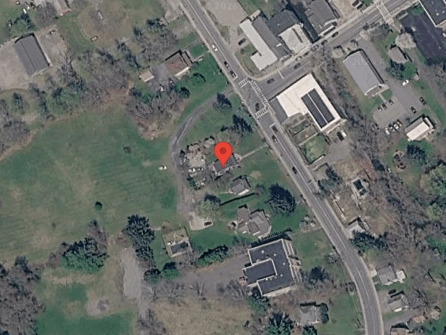 House image located at Millerton, NY 12546
