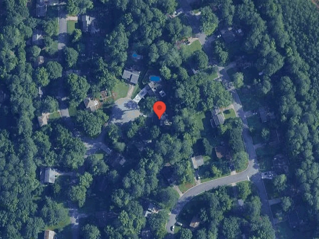 House image located at Roswell, GA 30076