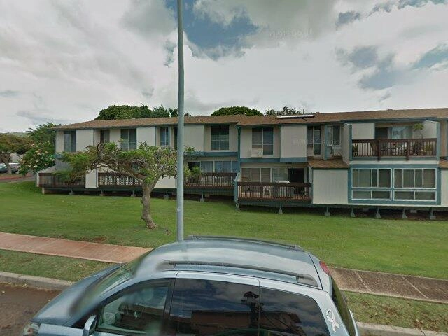 House image located at Kapolei, HI 96707