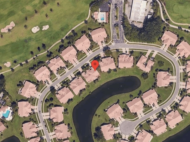 House image located at Boynton Beach, FL 33472