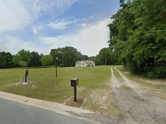House image located at Folkston, GA 31537