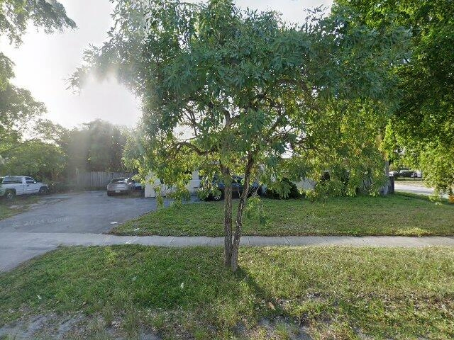 House image located at Miami Gardens, FL 33056