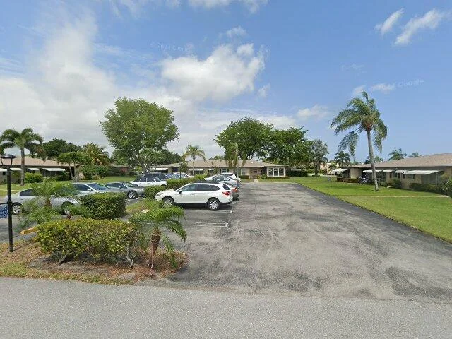House image located at Delray Beach, FL 33445