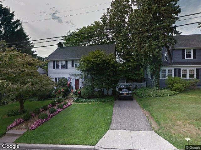 House image located at Locust Valley, NY 11560