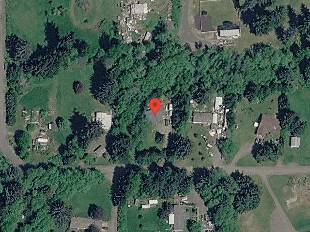 House image located at Otis, OR 97368