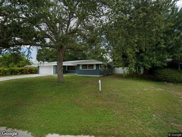House image located at Sarasota, FL 34239