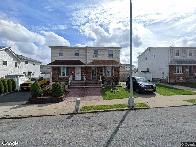 House image located at Staten Island, NY 10312