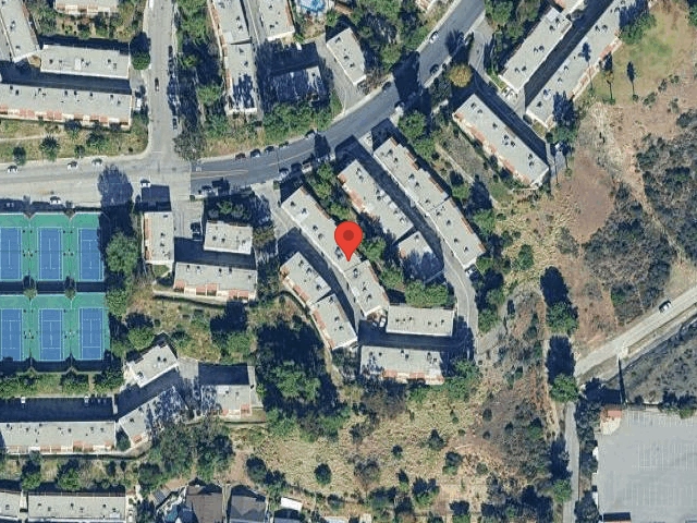 House image located at Burbank, CA 91504