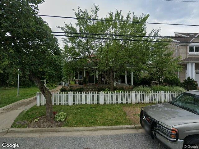 House image located at Massapequa, NY 11758